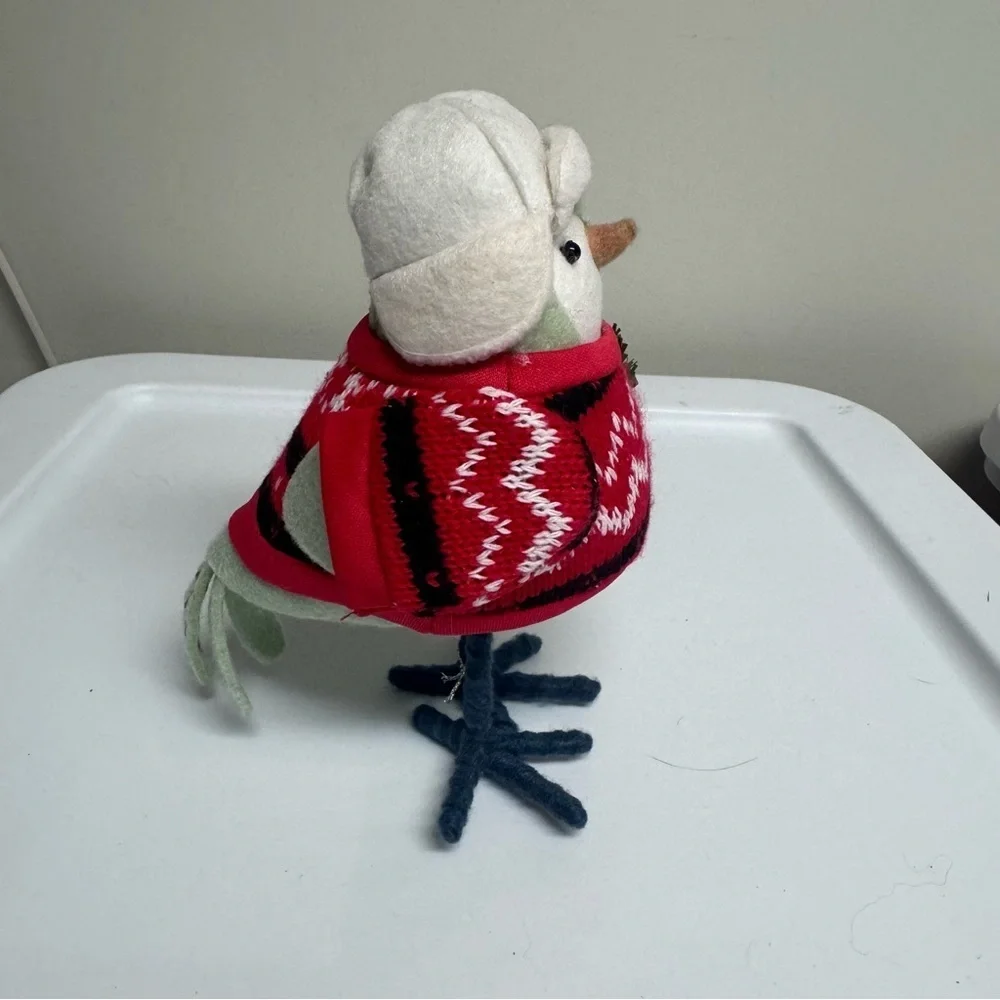 Target Wondershop 2022 Christmas 